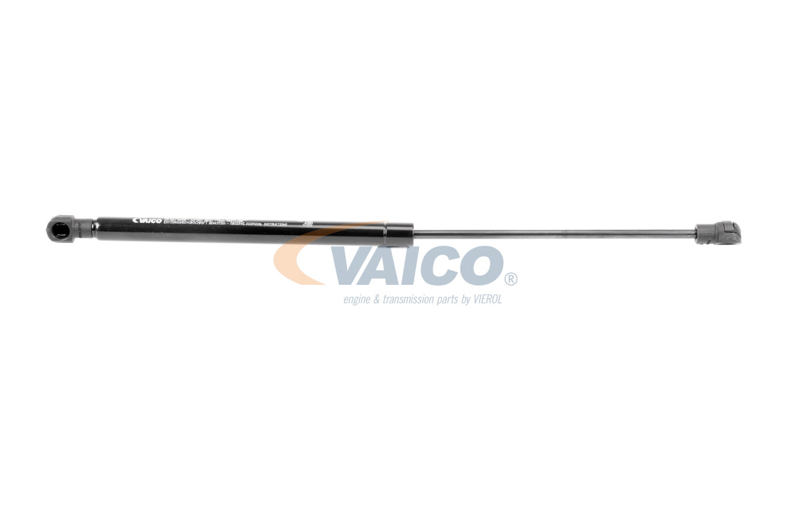 VAICO V48-0220 Bonnet strut ROVER experience and price