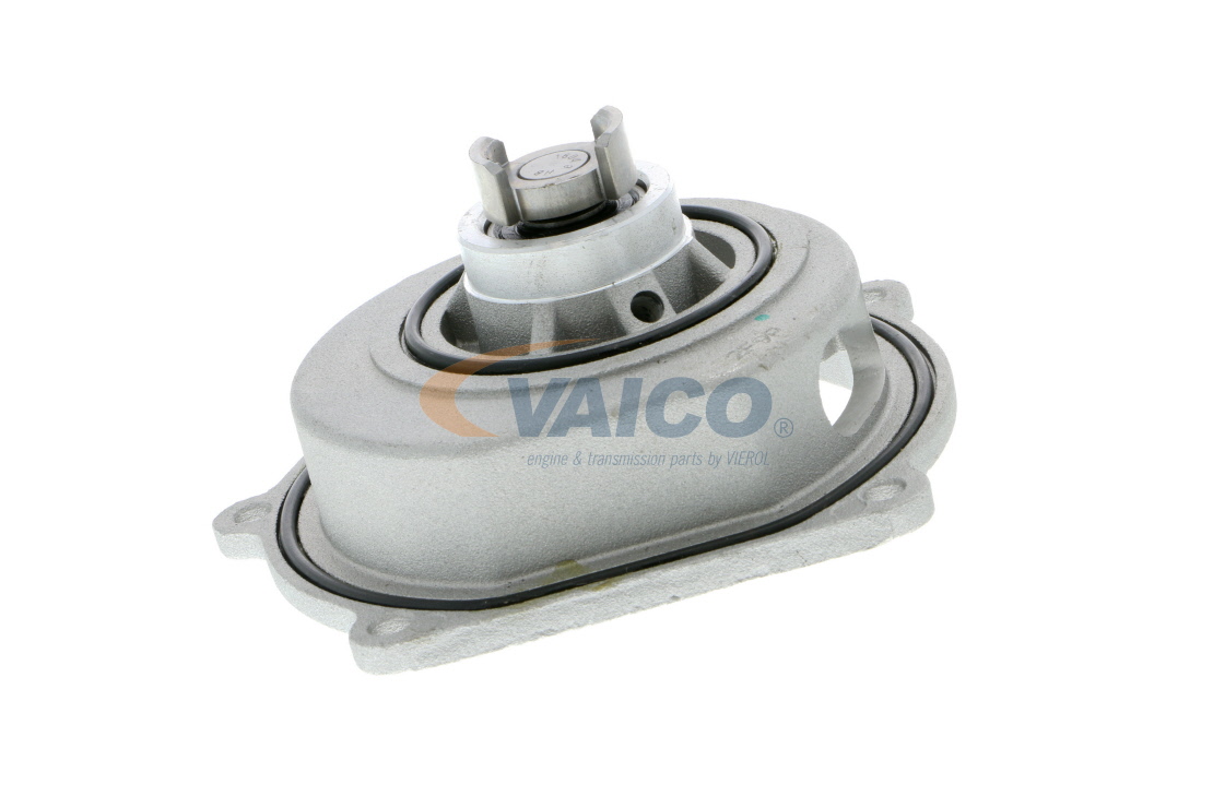VAICO with seal, Mechanical, Metal impeller, Original VAICO Quality Water pumps V48-50006 buy