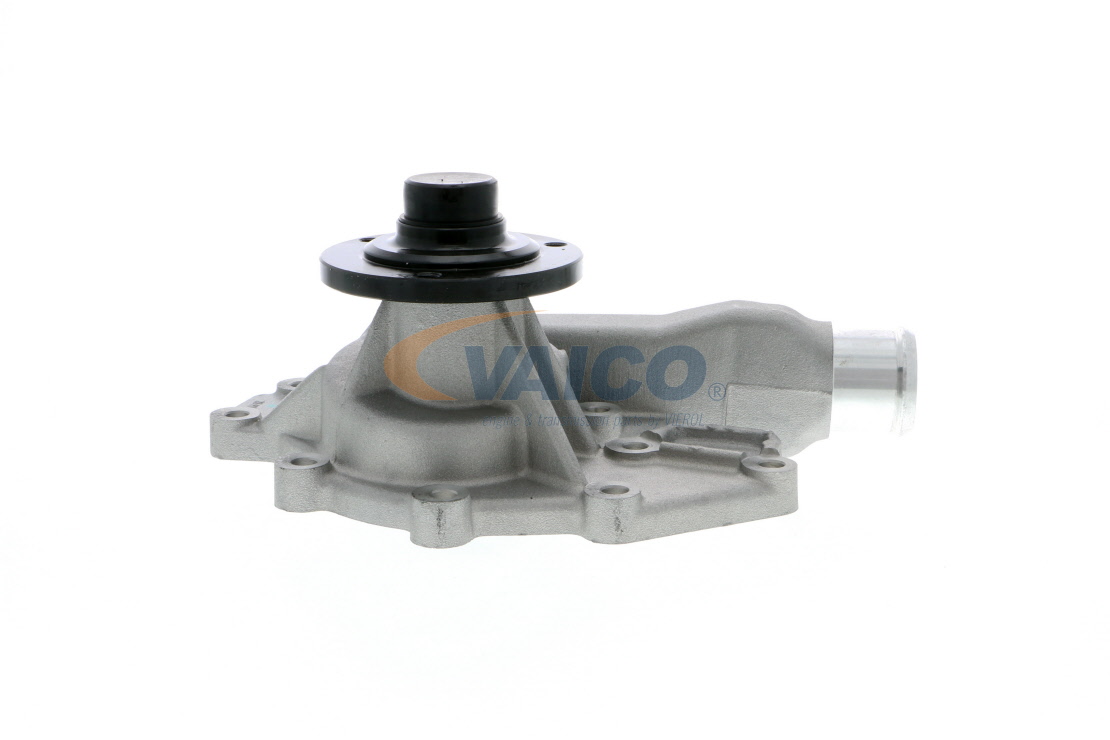 VAICO with seal, Mechanical, Metal impeller, Original VAICO Quality Water pumps V48-50008 buy