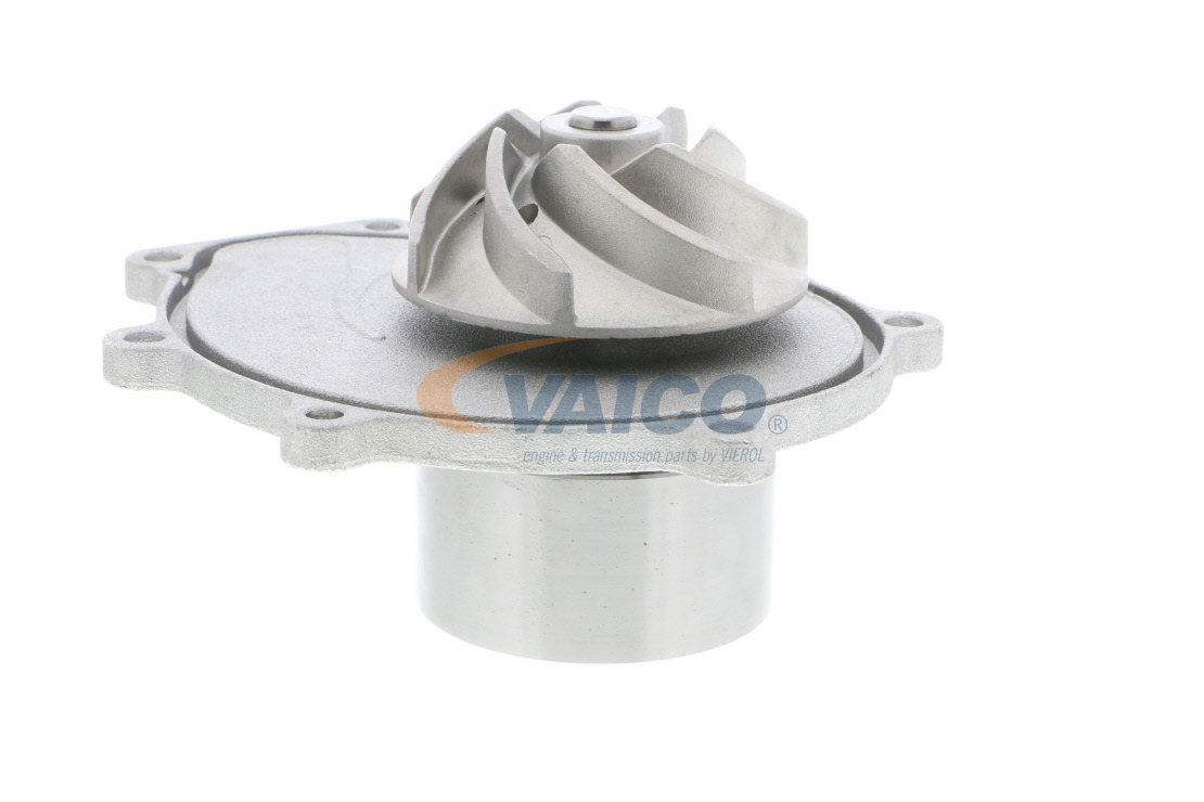 V48-50010 Wasserpumpe VAICO PEB102240L PEUGEOT
