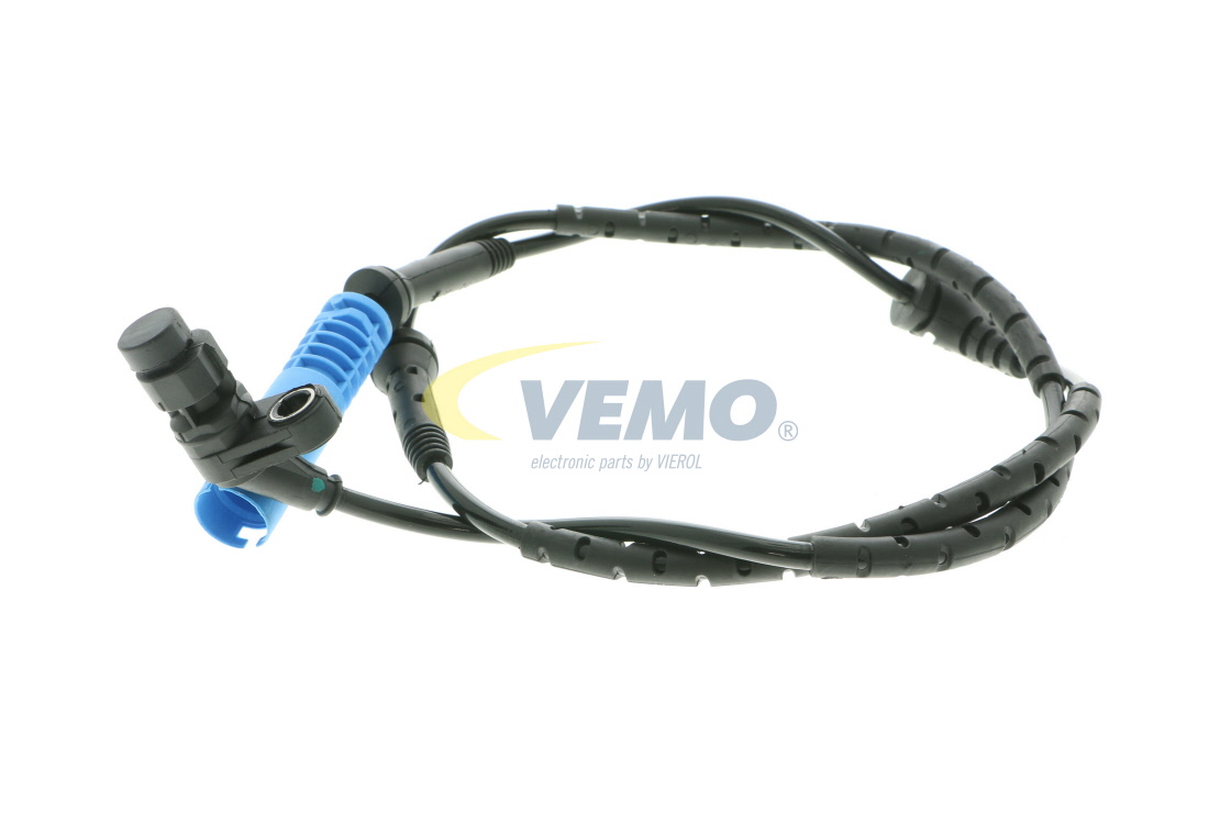 Land Rover RANGE ROVER ABS sensor VEMO V48-72-0029 cheap