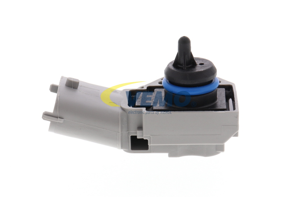 VEMO V48-72-0041 Fuel pressure sensor 31272730