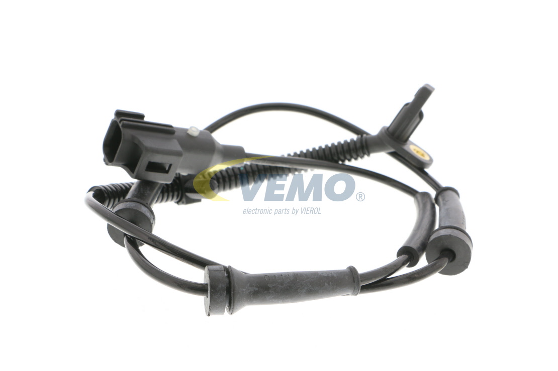 VEMO V48-72-0050 ABS sensor LR 001056