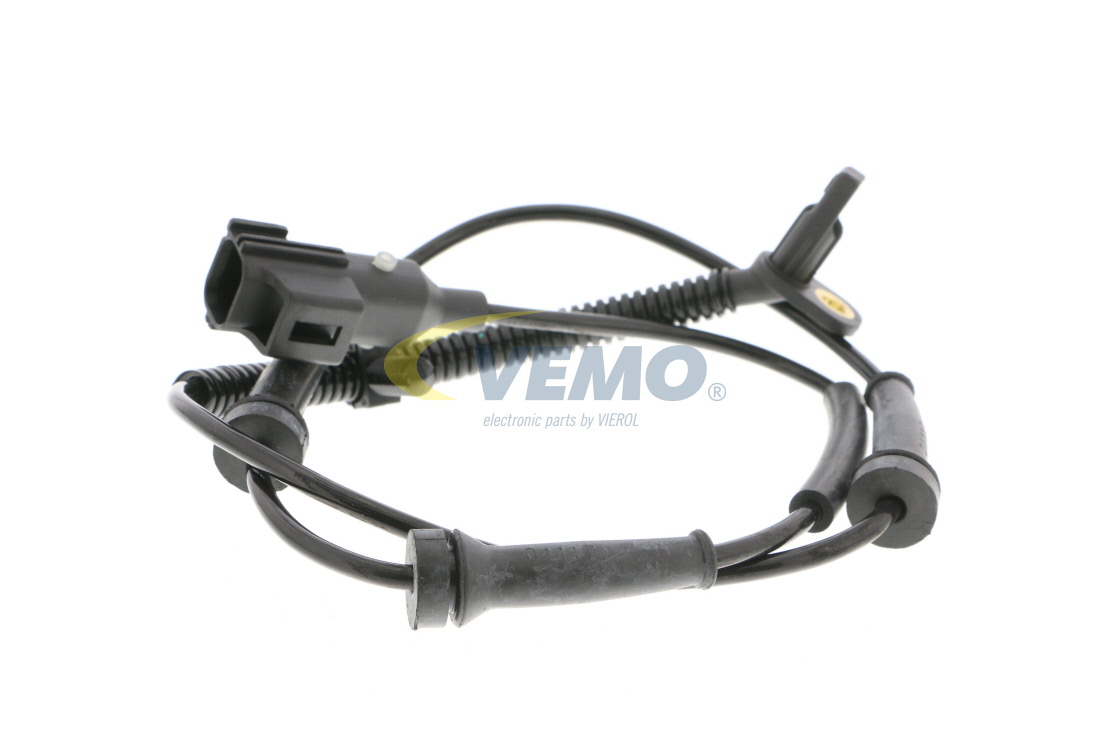 VEMO V48-72-0050 Front Axle Left, Front Axle Right, Original VEMO Quality, for vehicles with ABS, 12V ABS sensor V48-72-0050 cheap