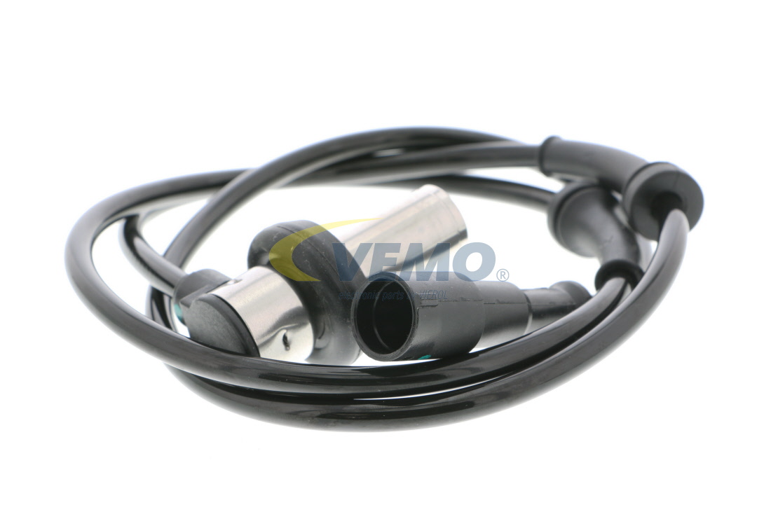 VEMO V48-72-0060 Andur, rattapöörete arv odav e pood