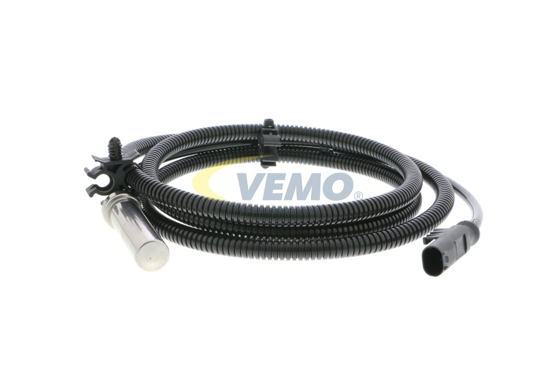 VEMO V48-72-0067 ABS sensor LR023691