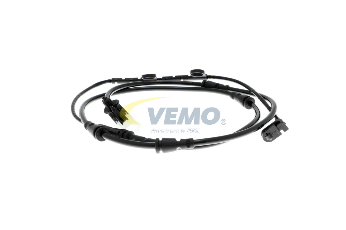 VEMO V48-72-0078 Brake pad wear sensor LR 033275