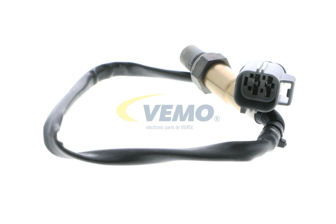 Volvo XC70 Lambda probe 12257544 VEMO V48-76-0008 online buy