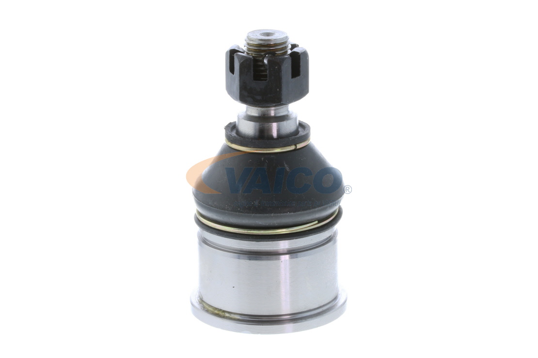 Suspension ball joint VAICO Lower, Front Axle, Original VAICO Quality - V49-9501-1