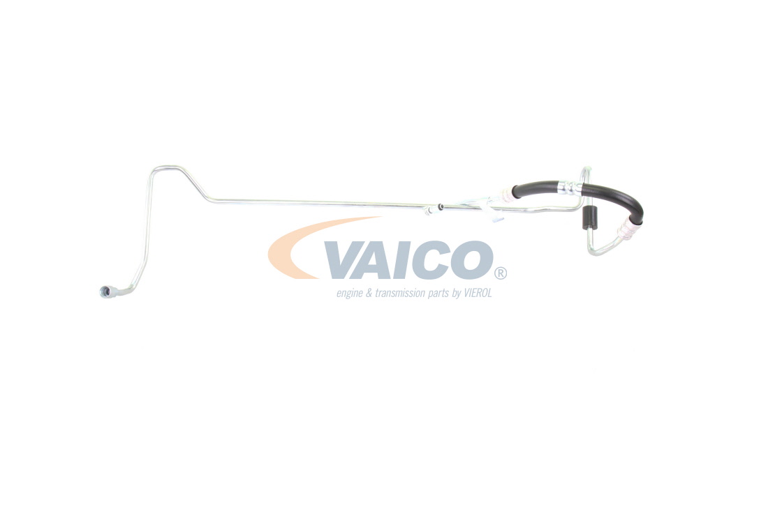 VAICO V50-0091 SAAB 9000 1998 Power steering hose