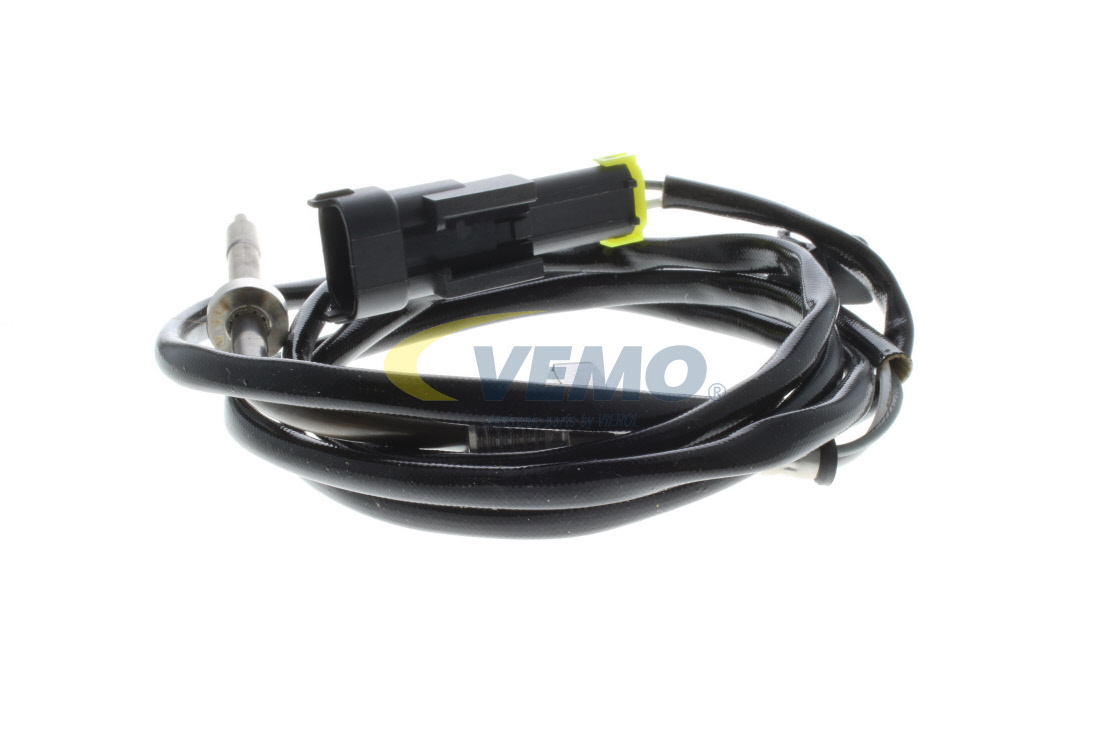 VEMO V50-72-0030 Sensor, exhaust gas temperature SAAB experience and price