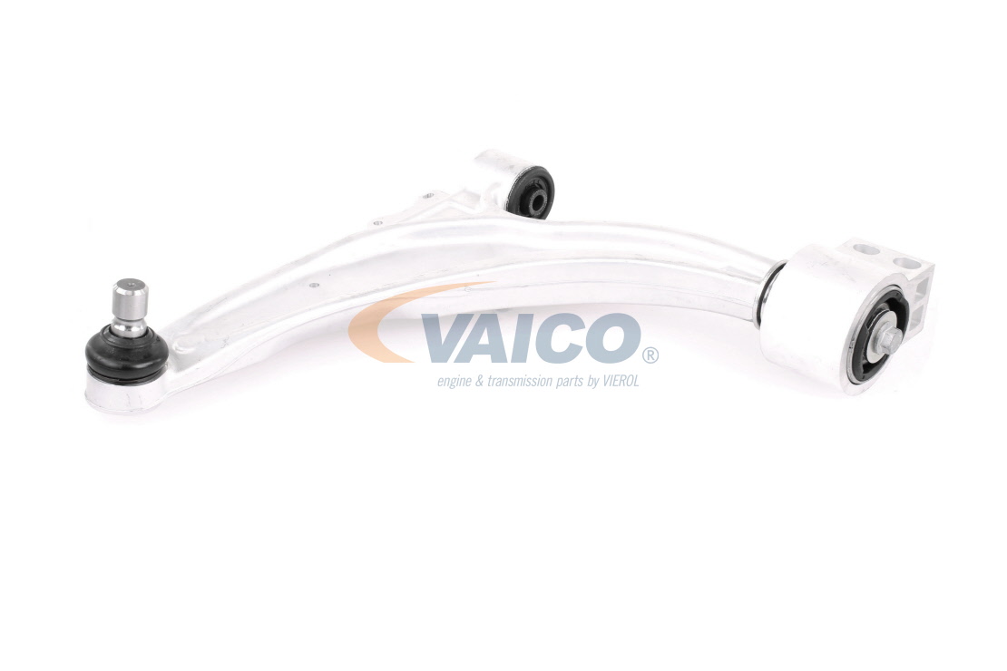 VAICO V510073 Control arm Opel Astra J 1.6 CDTi 136 hp Diesel 2014 price