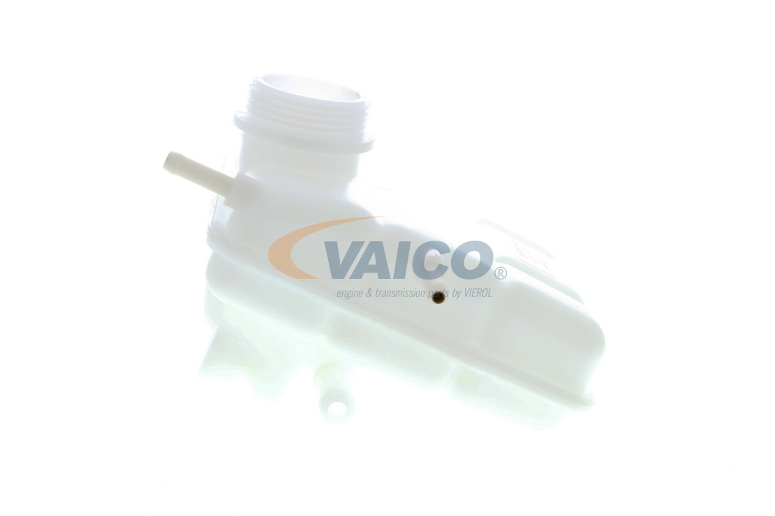VAICO V51-0077 Original VAICO Quality Coolant expansion tank V51-0077 cheap