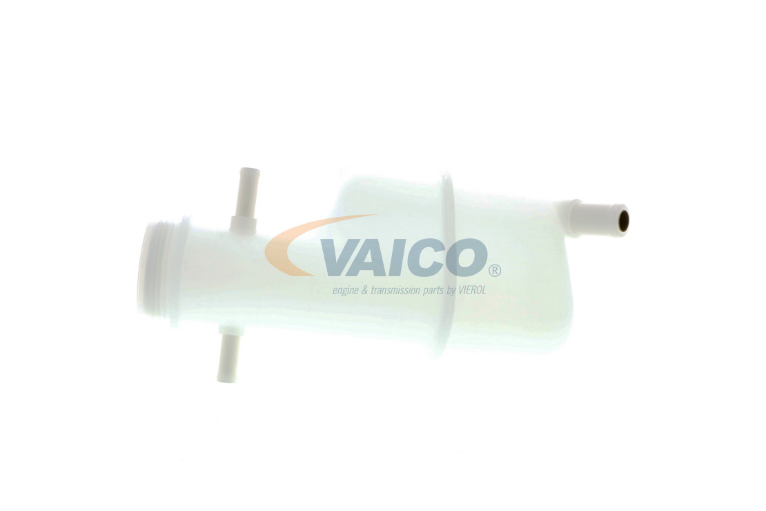 VAICO V510078 precio vaso de expansión DAEWOO Matiz Hatchback (M100, M150) 1.0 64cv Gasolina 2016