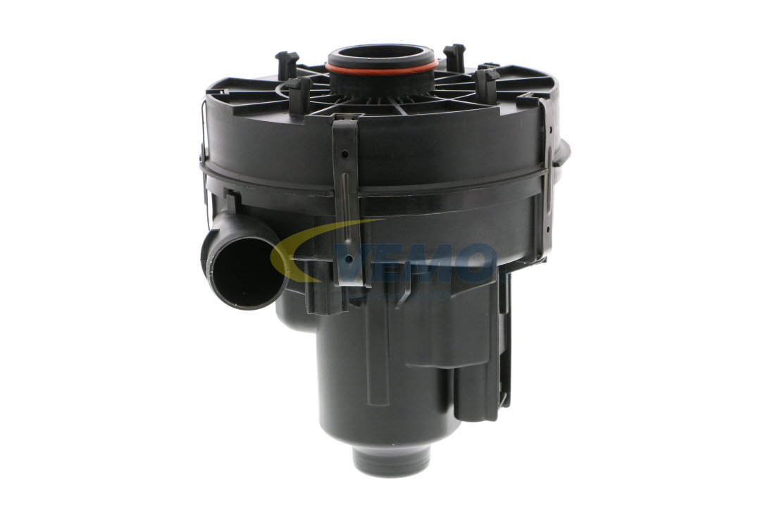 Secondary air pump VEMO Original VEMO Quality - V51-63-0011