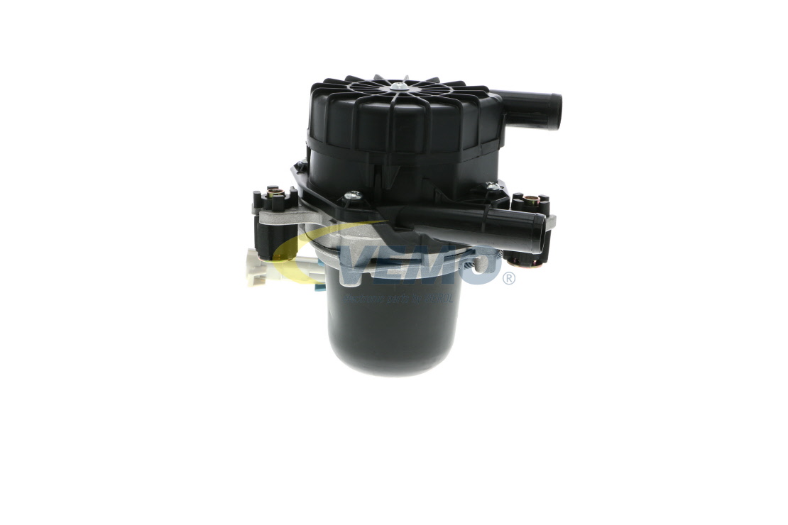 VEMO Sekundärluftpumpe V51-63-0013 Original VEMO Qualität