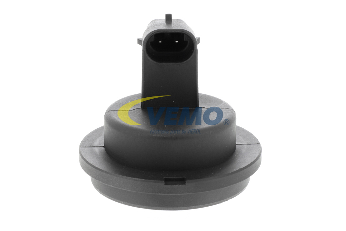 Купете V51-72-0047 VEMO Original VEMO Quality, за автомобили с ABS, 12волт Датчик, обороти на колелото V51-72-0047 евтино