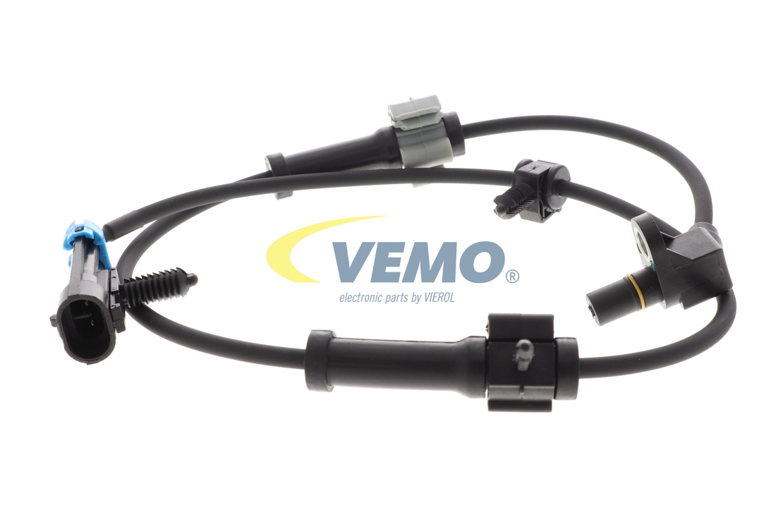 V51-72-0053 ABS-Sensor VEMO 19181874