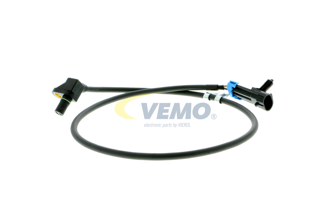 VEMO V51-72-0060 GMC YUKON abs sensor