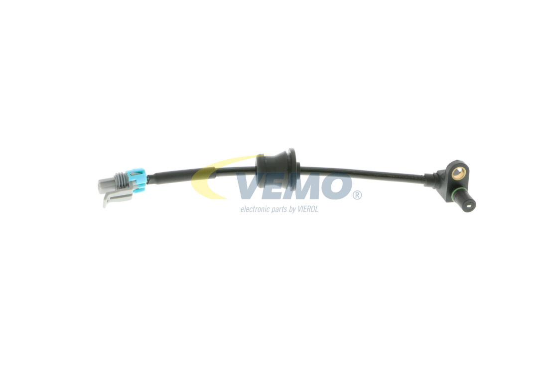 VEMO V51-72-0070 ABS Sensor CHEVROLET EQUINOX Kosten