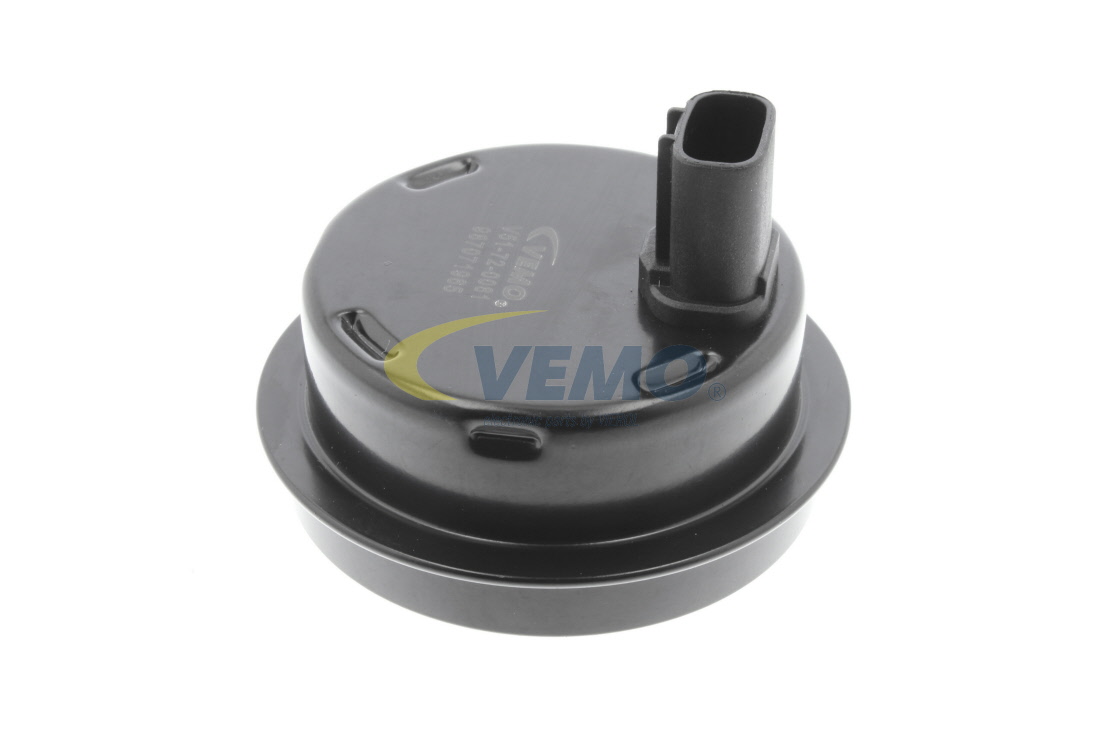 VEMO V51-72-0081 ABS Sensor billig i online butik