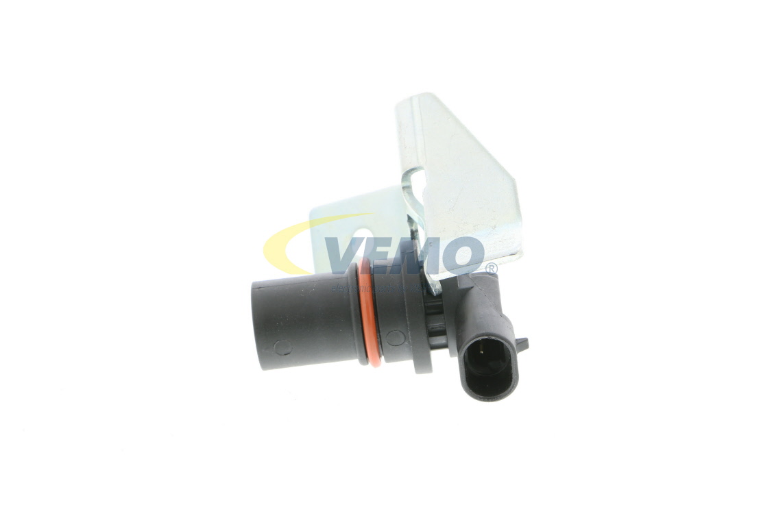 V51-72-0085 Wielsnelheidssensor (ABS) VEMO 24203876 CADILLAC