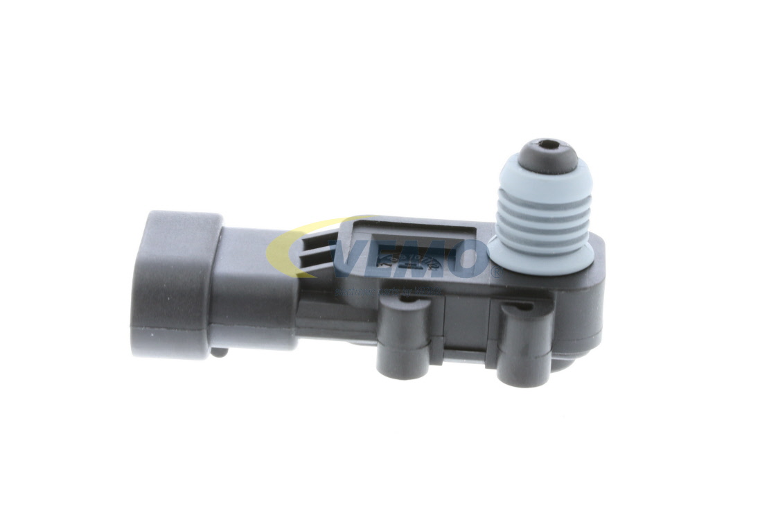 VEMO V51-72-0090 Sensor, fuel tank pressure 16238399