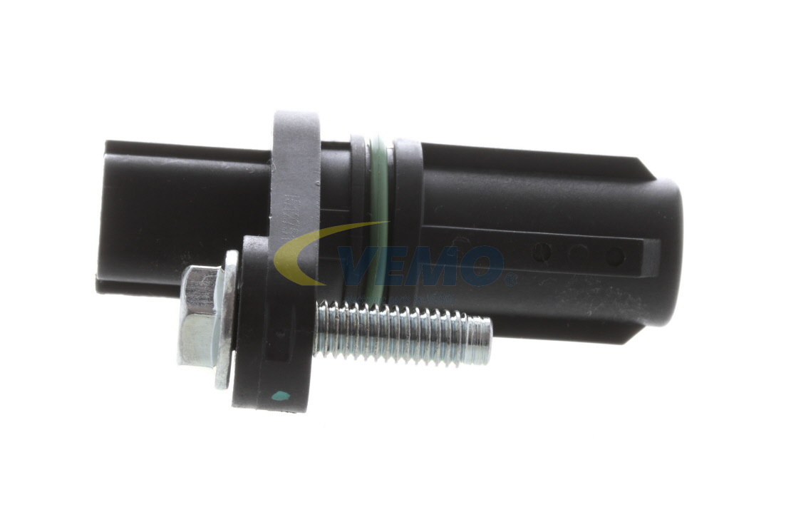 Køb V51-72-0104 VEMO Original VEMO Quality, til køretøjer med ABS, 12V ABS Sensor V51-72-0104 billige