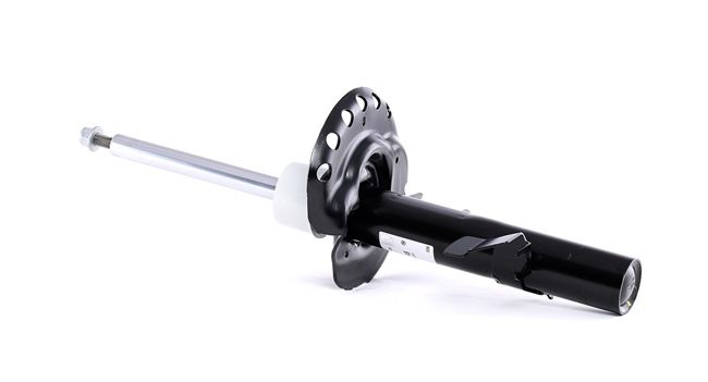 SACHS 313 748 Amortyzator