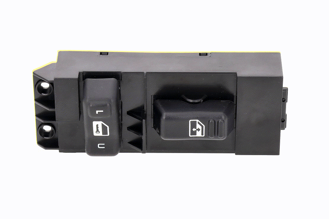 VEMO V51-73-0023 Fensterheberschalter günstig im Online Shop