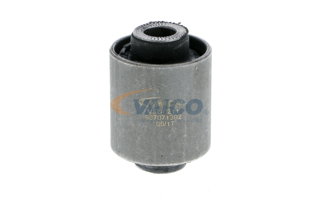 V52-0211 Ulożenie riadenia VAICO 545512S000 HYUNDAI
