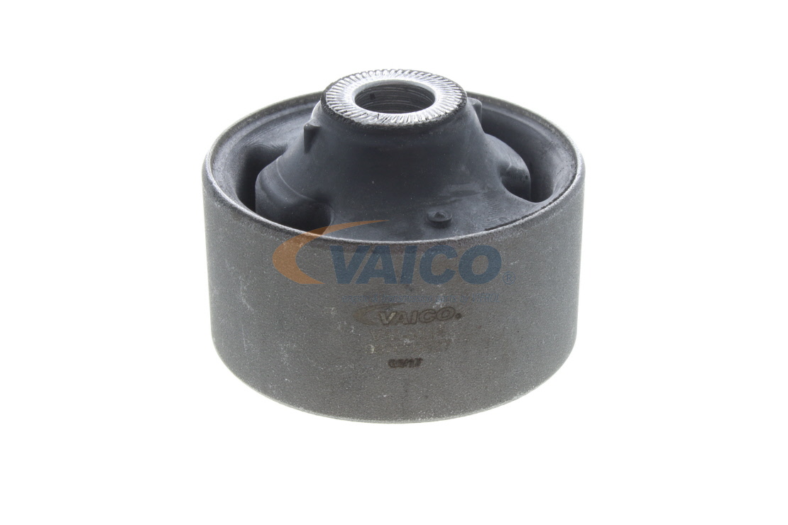 V52-0214 Kronšteins, Sviras bukse VAICO 54584-A2-100 KIA
