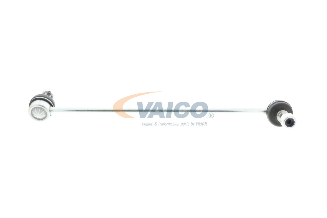 D'origine V52-0229 VAICO Biellettes de barre stabilisatrice HYUNDAI