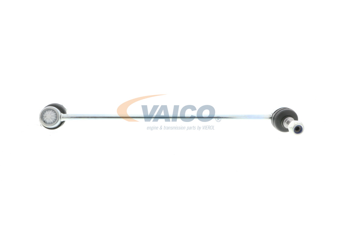 V52-0230 VAICO Bara torsiune Kia Rio 2