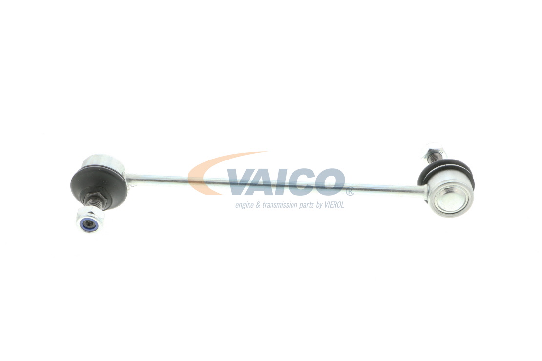 V52-0232 VAICO Biellette de suspension HYUNDAI