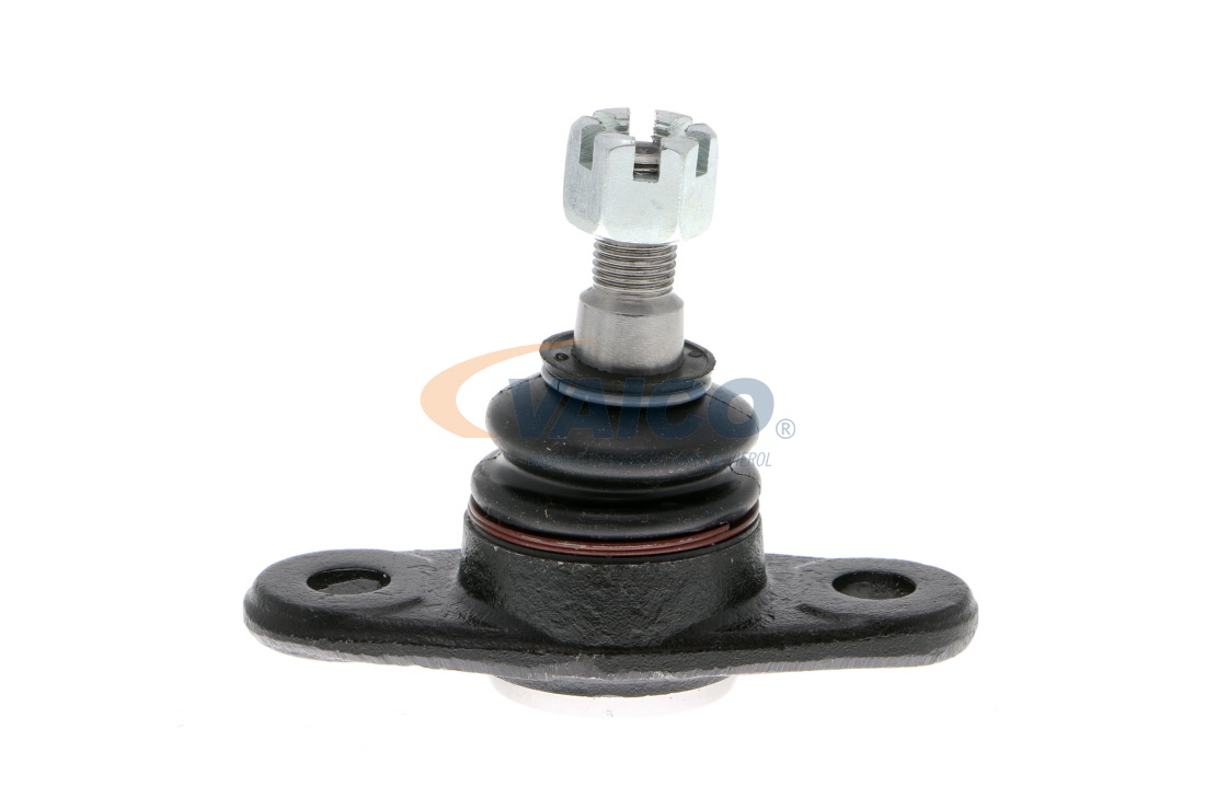 V52-0233 Traggelenk VAICO 51760-1G001 KIA