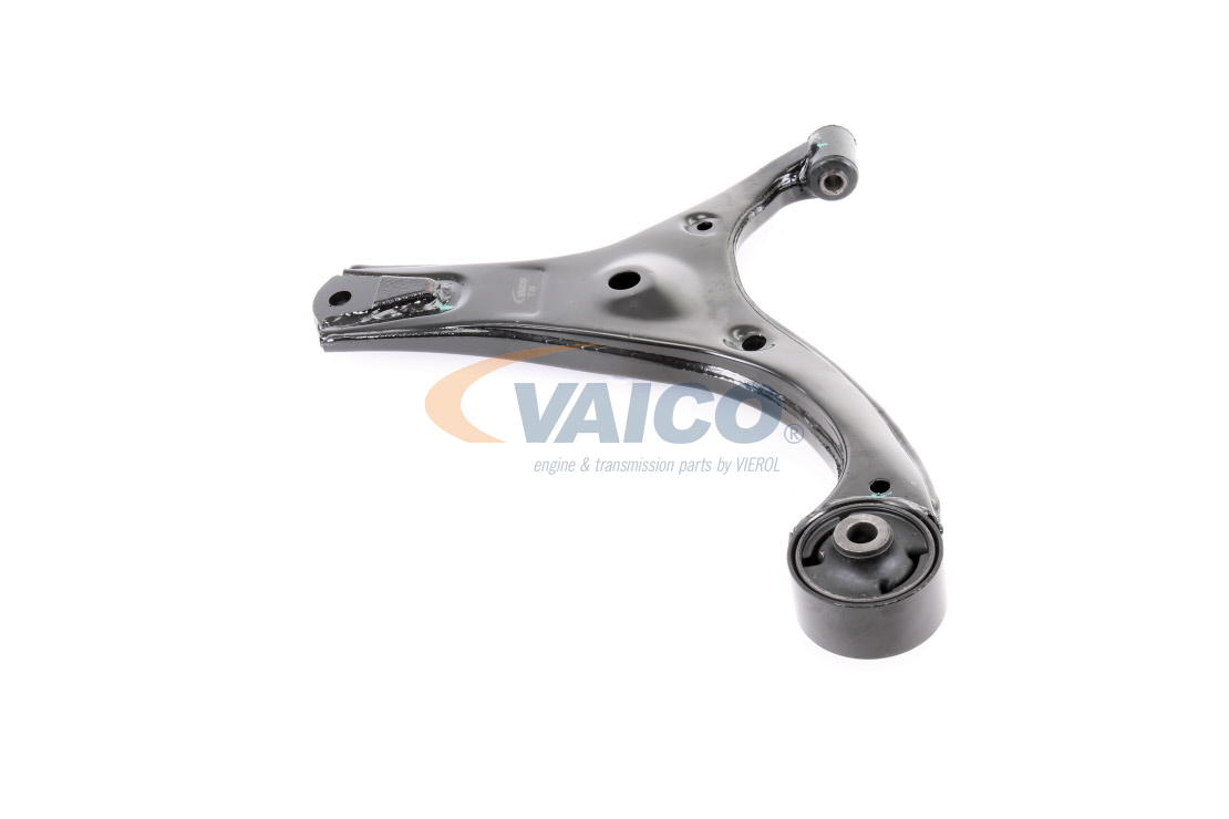 V52-0239 Bras de suspension KIA RIO VAICO
