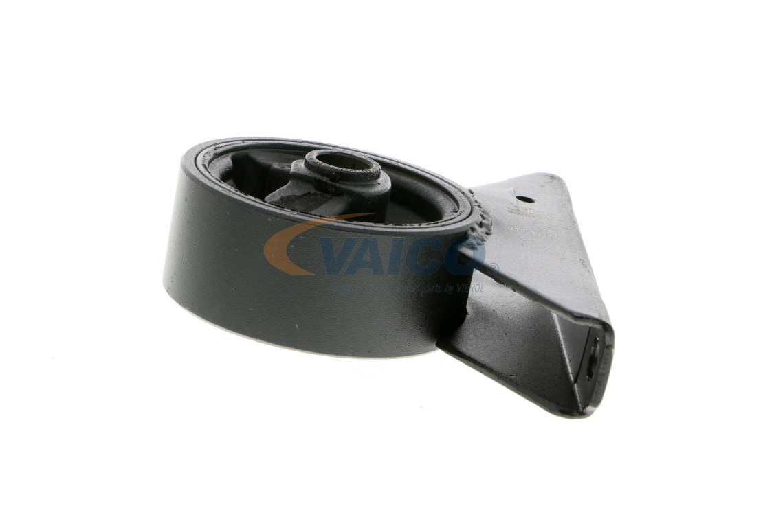 V52-0259 Motorsteunlager VAICO 21840-22300 MITSUBISHI