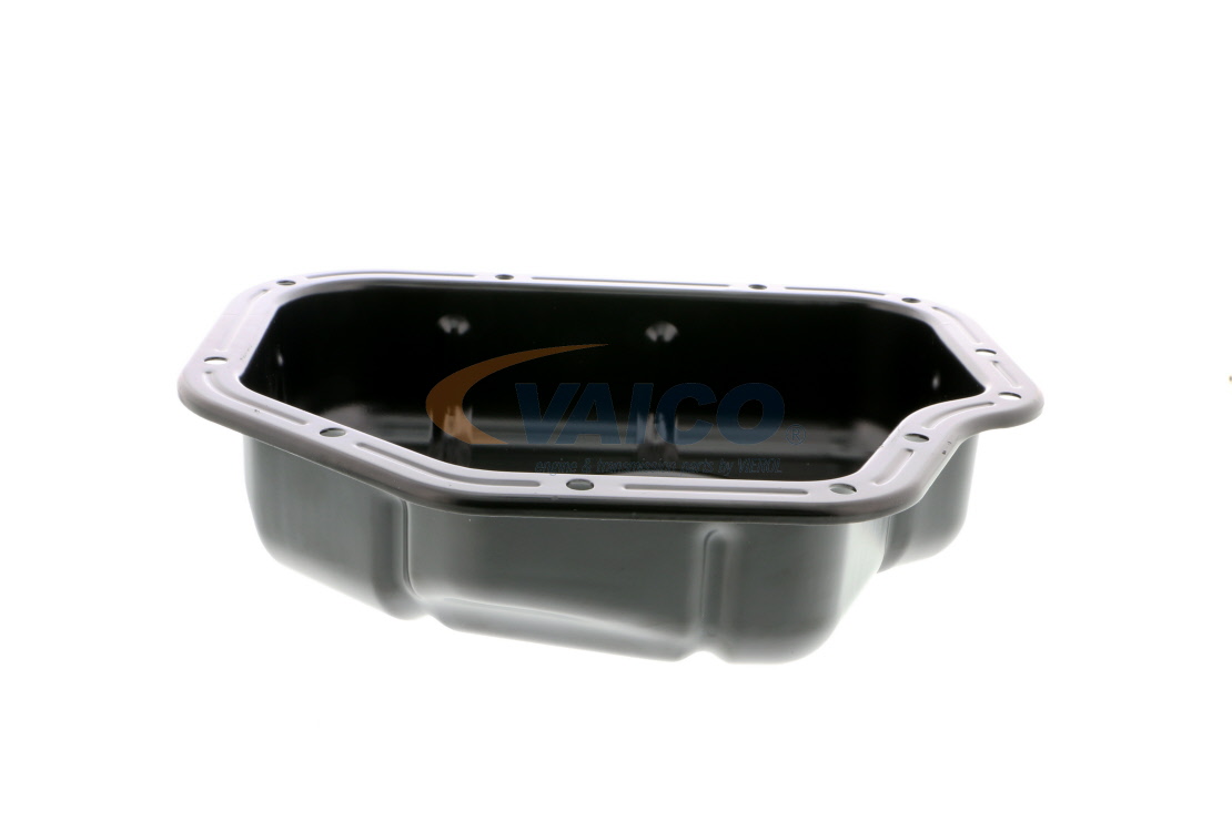 VAICO V520271 Hyundai Santa Fe CM 2.7 4x4 Eļļas vācele 170 ZS Benzīns 2010 cena