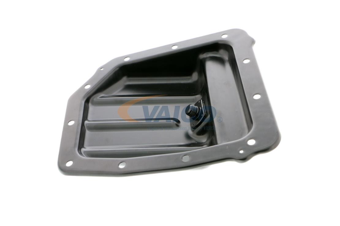 VAICO V52-0272 KIA SOUL Olajteknő ára