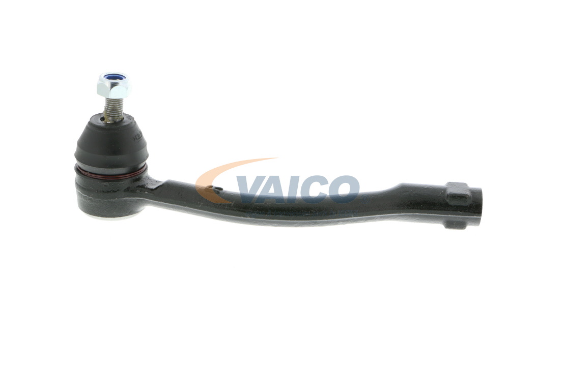 V52-0281 Stūres šķērsstiepņa uzgalis KIA CEE'D VAICO