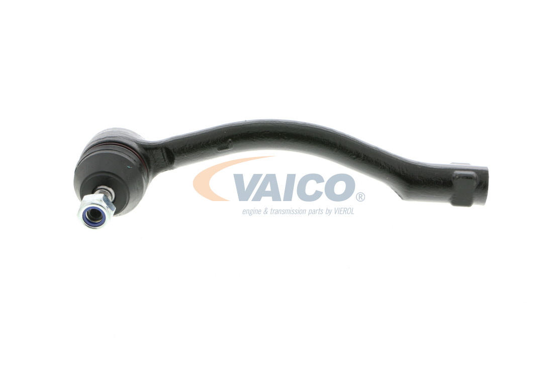 V52-0282 Rótula de dirección HYUNDAI ACCENT VAICO