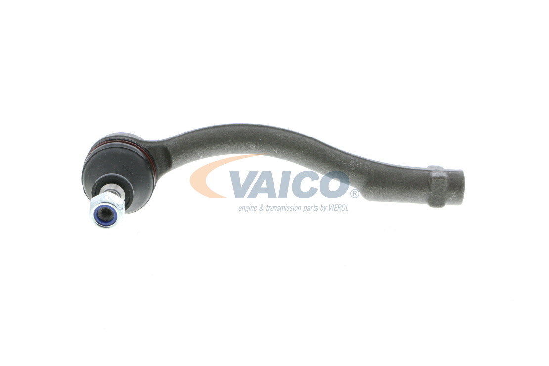 V52-0284 Rótula de dirección HYUNDAI ACCENT VAICO
