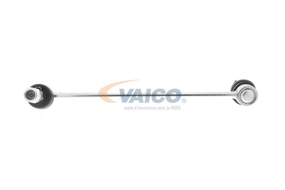 V52-0288 Zkrutna tyc VAICO HYUNDAI i40