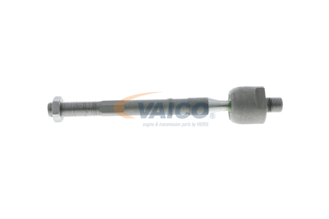 VAICO V520289 Kia Rio UB 1.25 CVVT Inner tie rod 86 hp Petrol 2014 cost