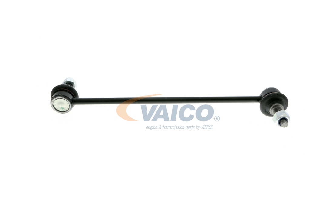 V52-0290 VAICO Biellette de suspension HYUNDAI
