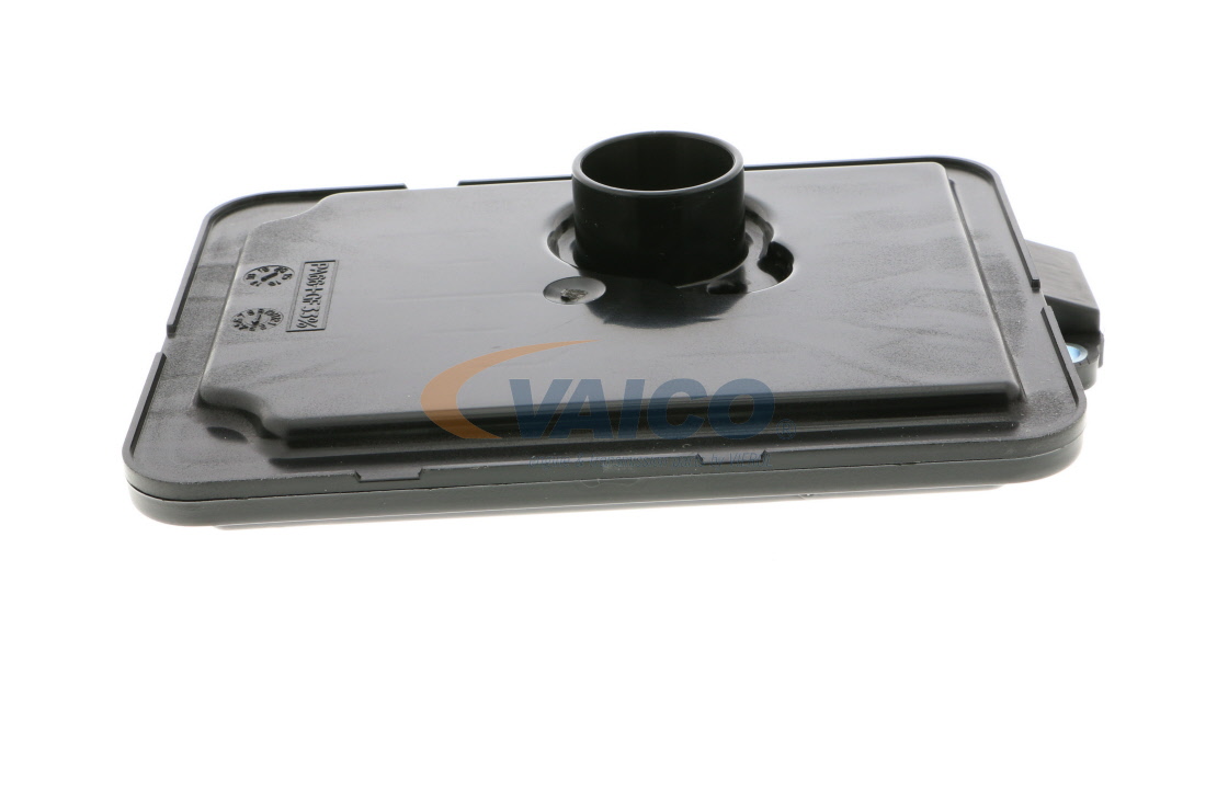 VAICO Original VAICO Quality Transmission Filter V52-0296 buy