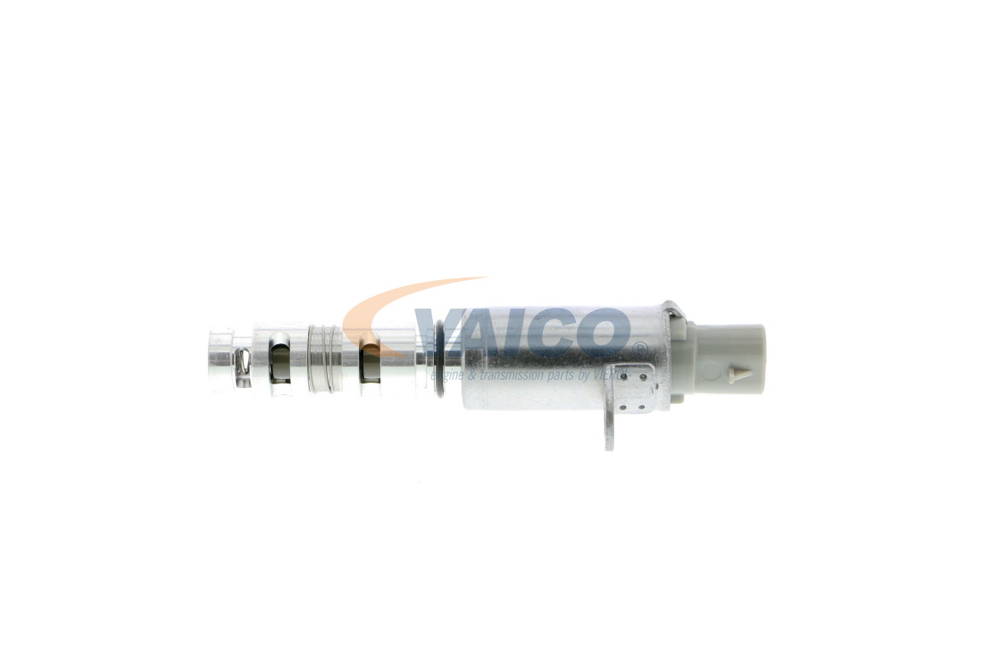 VAICO V52-0301 válvula de control de aceite del árbol de levas HYUNDAI GENESIS precio