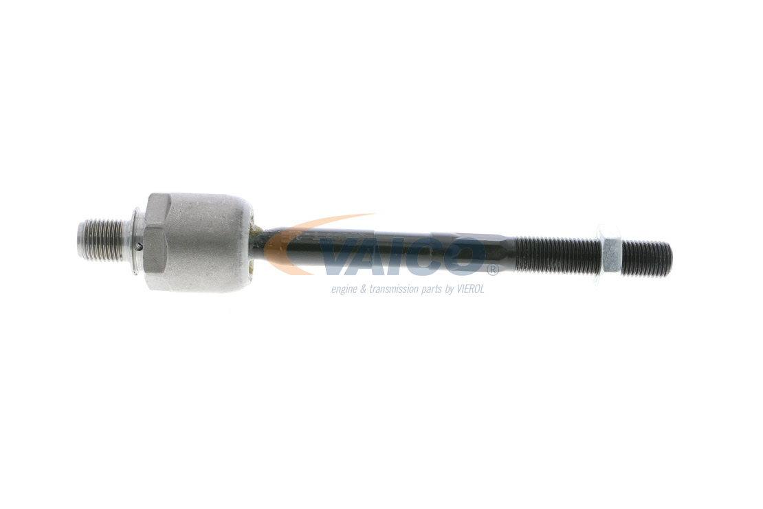 V52-0312 Snodo assiale VAICO 57724-1E000 KIA