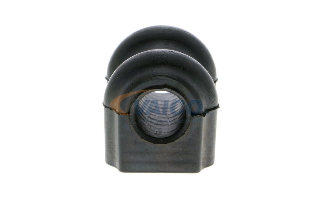 VAICO V520321 Silentbloc de barre stabilisatrice Hyundai Getz tb 1.1 67 CV Essence 2007 prix